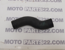 BMW F 700 GS K70  12  14  11 17   ΣΩΛΗΝΑΣ ΨΥΓΕΙΟΥ ΝΕΡΟΥ 17 12 7 701 025 / 17127701025