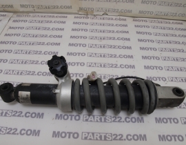 BMW F 700 GS K70  12  14 - 11 17   ΑΝΑΡΤΗΣΗ ΠΙΣΩ  8 522 114  8522114