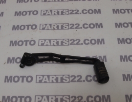 BMW F 700 GS K70  12  14 - 11 17  ΛΕΒΙΕ ΤΑΧΥΤΗΤΩΝ 23 41 7 692 232 / 23417692232