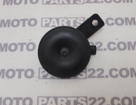 BMW F 700 GS K70  12  14 - 11 17    ΚΟΡΝΑ  61 33 8 414 384 / 61338414384
