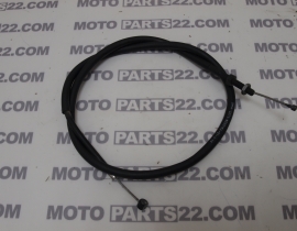 BMW F 700 GS K70  12  14  11 17   ΝΤΙΖΑ ΣΥΜΠΛΕΚΤΗ 32 73 8 535 164 / 32738535164
