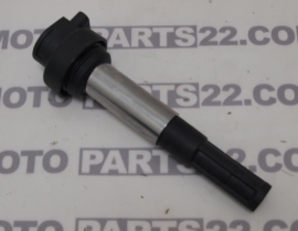 BMW F 700 GS K70  12  14 - 11 17  ΠΟΛΛΑΠΛΑΣΙΑΣΤΗΣ ΜΠΟΥΖΟΠΙΠΑ  8 561 419  / 12 13 8 561 404   8561419 12138561404