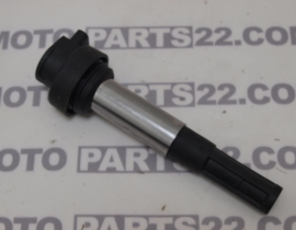 BMW F  700 GS K70  12  14 - 11 17 ΠΟΛΛΑΠΛΑΣΙΑΣΤΗΣ ΜΠΟΥΖΟΠΙΠΑ 8 561 419   12 13 8 561 404 / 8561419 12138561404