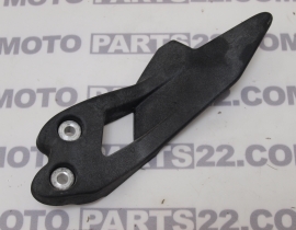 BMW F 700 GS K70  12 - 14  11 17   ΚΑΛΥΜΜΑ ΑΡΙΣΤΕΡΟ ΠΡΟΣΤΑΣΙΑΣ ΘΕΡΜΟΚΡΑΣΙΑΣ ΕΞΑΤΜΙΣΗΣ 46  63 7 716 066 / 46637716066