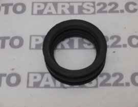 BMW F 700 GS K70  12  14 - 11 17  ΛΑΣΤΙΧΟ ΕΙΣΑΓΩΓΗΣ ΙΝΤΖΕΞΙΟΝ  267453  11 11 7 720 771 / 11117720771