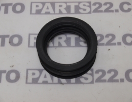 BMW F 700 GS K70  12  14  11 17   ΛΑΣΤΙΧΟ ΕΙΣΑΓΩΓΗΣ ΙΝΤΖΕΞΙΟΝ 267453  11 11 7 720 771 / 11117720771