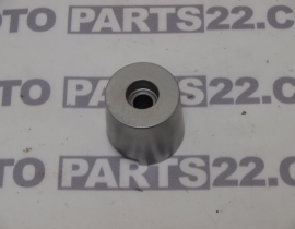 BMW F 700 GS K70  12  14 - 11 17   ΑΝΤΙΒΑΡΟ ΤΙΜΟΝΙΟΥ ΧΟΥΦΤΑΣ 32 71 7 660 112 / 32717660112