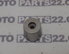 BMW F 700 GS K70  12  14 / 11 17   ΑΝΤΙΒΑΡΟ ΤΙΜΟΝΙΟΥ ΧΟΥΦΤΑΣ 32 71 7 660 112 / 32717660112