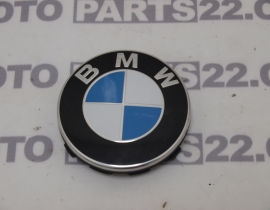 BMW F 700 GS K70  12  14 - 11 17    ΣΗΜΑ ΦΑΙΡΙΝΓΚ  BMW 46 63 8 546 386 / 46638546386