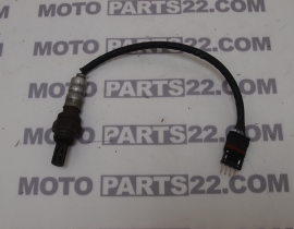 BMW F 700 GS K70  12  14 - 11 17   ΑΙΣΘΗΤΗΡΑΣ ΛΑΜΔΑ  ΑΙΣΘΗΤΗΡΑΣ ΟΞΥΓΟΝΟΥ 11 78 7 718 140 / 11787718140