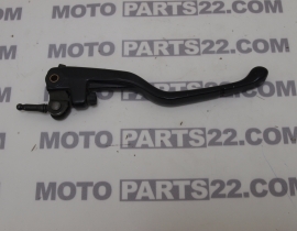 BMW F 700 GS K70  12  14  11 17   ΜΑΝΕΤΑ ΦΡΕΝΟΥ  32 72 8 524 170 / 32728524170