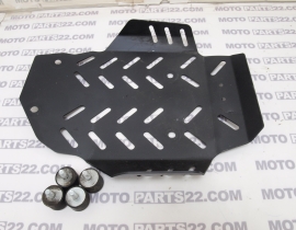 BMW F 700 GS K70  12  14  11 17   ΠΟΔΙΑ ΠΡΟΣΤΑΣΙΑΣ ΚΙΝΗΤΗΡΑ