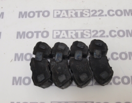 BMW F 700 GS K70  12  14 - 11 17   ΣΥΝΕΜΠΛΟΚ ΓΡΑΝΑΖΙΕΡΑΣ 33 11 7 712 298 / 33117712298