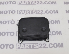 BMW F 700 GS K70  12  14 - 11 17   ΨΥΓΕΙΟ ΝΕΡΟΥ ΛΑΔΙΟΥ ΚΙΝΗΤΗΡΑ 11 53 8 524 136 / 11538524136