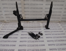 BMW F 700 GS K70  12  14 - 11 17   ΔΙΠΛΟ ΣΤΑΝΤ  ΚΕΝΤΡΙΚΟ ΣΤΑΝΤ  ΚΟΜΠΛΕ  46 52 8 528 636 / 46528528636