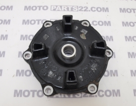 BMW F 700 GS K70  12  14 - 11 17  ΓΡΑΝΑΖΙΕΡΑ Μ10 27 71 7 717 630 / 27717717630