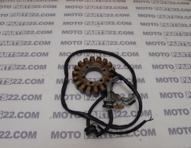 YAMAHA XT 600 E, XT 600 3 TB,  XT 400 ARTESIA ...  ΠΗΝΙΑ