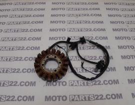 YAMAHA XT 600 E, XT 600 3 TB, XT 400 ARTESIA ...  ΠΗΝΙΑ  & ΑΙΣΘΗΤΗΡΑΣ ΑΝΑΦΛΕΞΗΣ