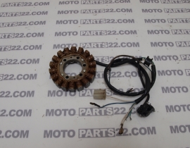 YAMAHA XT 600 E, XT 600 3 TB,  XT 400 ARTESIA ...  ΠΗΝΙΑ  & ΑΙΣΘΗΤΗΡΑΣ ΑΝΑΦΛΕΞΗΣ