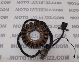 YAMAHA XT 600 E, XT 600 3 TB, XT 400 ARTESIA ...  ΠΗΝΙΑ  & ΑΙΣΘΗΤΗΡΑΣ ΑΝΑΦΛΕΞΗΣ