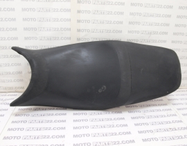 YAMAHA FAZER 600 S2  ΣΕΛΑ  4S8-00