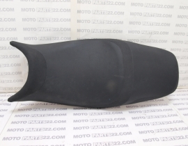 YAMAHA FAZER 600 S2  ΣΕΛΑ 4S8-00