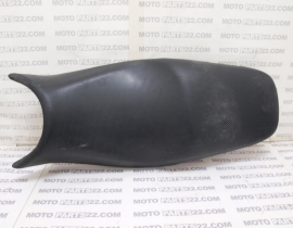 YAMAHA FAZER 600 5VX  ΣΕΛΑ 5VX-00