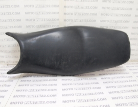 YAMAHA FAZER 600 5VX  ΣΕΛΑ  5VX-00