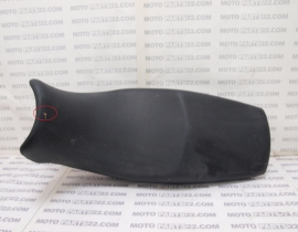 YAMAHA TDM 900 5PS   ΣΕΛΑ