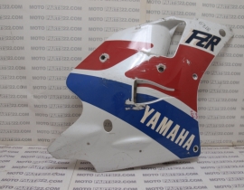YAMAHA  FZR 1000  ΔΕΞΙ ΦΑΙΡΙΝΓΚ