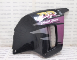 SUZUKI DR 800 ΔΕΞΙ ΦΑΙΡΙΝΓΚ  94430-31D00 / 9443031D00