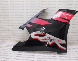 HONDA CBR 600 F ΔΕΞΙ ΦΑΙΡΙΝΓΚ  64300-MV9A-0000 / 64300MV9A0000
