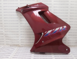 KAWASAKI ZZR 250  ΑΡΙΣΤΕΡΟ ΦΑΙΡΙΝΓΚ 55028-1260 / 550281260