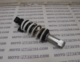 BMW K 1200 R K43   ΑΝΑΡΤΗΣΗ ΕΜΠΡΟΣ 31 42 7 687 437 / 31427687437