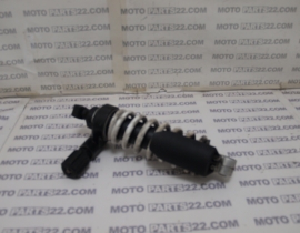 BMW K 1200 R K43   ΑΝΑΡΤΗΣΗ ΠΙΣΩ  33 53 7 658 600 / 33537658600