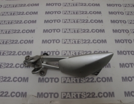 BMW K 1200 R K43   ΒΑΣΗ ΜΑΣΠΙΕ ΟΔΗΓΟΥ ΔΕΞΙΑ  46 71 7 660 154 / 46717660154