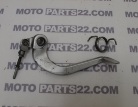 BMW K 1200 R K43 ΠΕΝΤΑΛ ΦΡΕΝΟΥ  7 660 156 / 35 21 7 707 302 / 7660156 / 35217707302