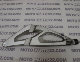 BMW K 1200 R K43   ΒΑΣΗ ΜΑΣΠΙΕ ΣΥΝΟΔΗΓΟΥ ΑΡΙΣΤΕΡΗ 46 71 7 660 169 / 46717660169