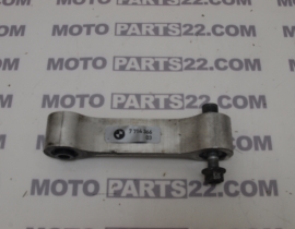 BMW K 1200 R K43   ΜΟΧΛΙΚΟ ΠΙΣΩ ΨΑΛΙΔΙΟΥ 7 714 366 / 7714366
