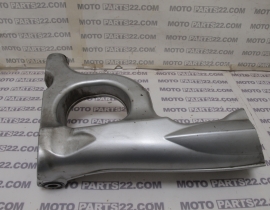 BMW K 1200 R K43 ΨΑΛΙΔΙ ΠΙΣΩ 7 660 356   7660356