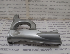 BMW K 1200 S K 40 ΨΑΛΙΔΙ ΠΙΣΩ 7 660 356 / 7660356