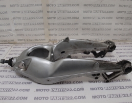 BMW K 1200 R K43  ΜΠΡΟΣΤΙΝΟ ΣΥΣΤΗΜΑ ΠΗΡΟΥΝΙ  & ΜΠΑΛΑΚΙΑ 3 031 005 / 31 44 8 536 107 / 3031005 / 31448536107