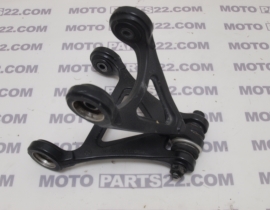 BMW K 1200 R K43   ΑΝΩ ΜΟΧΛΙΚΟ ΤΡΙΓΩΝΑ ΜΠΡΟΣΤΙΝΟΥ ΣΥΣΤΗΜΑΤΟΣ  7 677 385 / 7 677 384 / 31 44 7 676 056 / 7677385 / 7677384 / 31447676056