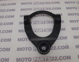 BMW K 1200 R K43   ΑΝΩ ΒΑΣΗ ΜΠΡΟΣΤΙΝΟΥ ΣΥΣΤΗΜΑΤΟΣ 7 696 125  31 44 7 677 071 / 7696125  31447677071
