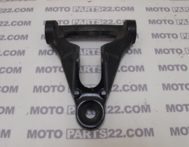 BMW K 1200 S K40 ΤΡΙΓΩΝΟ ΚΑΤΩ ΒΑΣΗ ΜΠΡΟΣΤΙΝΟΥ ΣΥΣΤΗΜΑΤΟΣ 7 687 723 / 31 44 7 677 072 / 7687723 / 31447677072