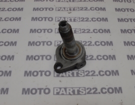 BMW K 1200 R K43   ΒΑΣΗ ΤΙΜΟΝΟΠΛΑΚΑΣ ΕΜΠΡΟΣ 7 674  671/  32 71 7 690 295  / 7674671 / 32717690295