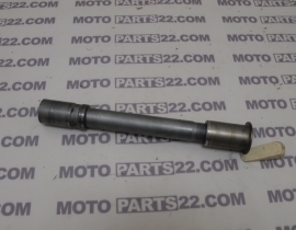 BMW K 1200 R K43  ΑΞΟΝΑΣ ΕΜΠΡΟΣ ΤΡΟΧΟΥ 31 44 8 526 440 / 31 44 7 677 195 / 31448526440 / 31447677195