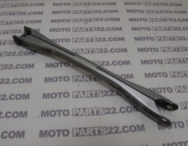 BMW K 1200 S K40  ΑΝΤΙΡΙΔΑ ΚΟΝΤΡΑ ΔΙΑΦΟΡΙΚΟΥ L= 415 MM  33 17 7 674 494  33177674494