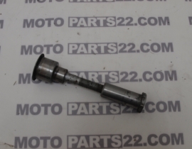 BMW K 1200 R K43  ΒΙΔΑ & ΠΑΞΙΜΑΔΙ ΣΥΓΚΡΑΤΗΣΗΣ ΨΑΛΙΔΙΟΥ ΔΙΑΦΟΡΙΚΟΥ  33 35 5 A65 AB4  33 17 7 665 148 / 07129905658 / 33177665148