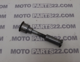 BMW K 1200 R K43   ΒΙΔΑ & ΠΑΞΙΜΑΔΙ ΣΥΓΚΡΑΤΗΣΗΣ ΨΑΛΙΔΙΟΥ ΔΙΑΦΟΡΙΚΟΥ  33 35 5 A65 AB4  33 17 7 665 148  07129905658   33177665148